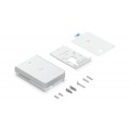 Ubiquiti Точка доступу Ubiquiti UniFi U7 Pro Wall (U7-Pro-Wall)