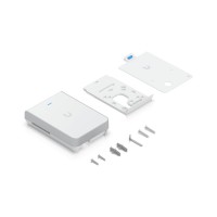 Точка доступу Ubiquiti UniFi U7 Pro Wall (U7-Pro-Wall)