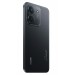 Xiaomi_ Смартфон Xiaomi Redmi 15C 8/256GB Midnight Black_EU