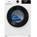 Gorenje Пральна машина Gorenje W1NHPI84AS/UA