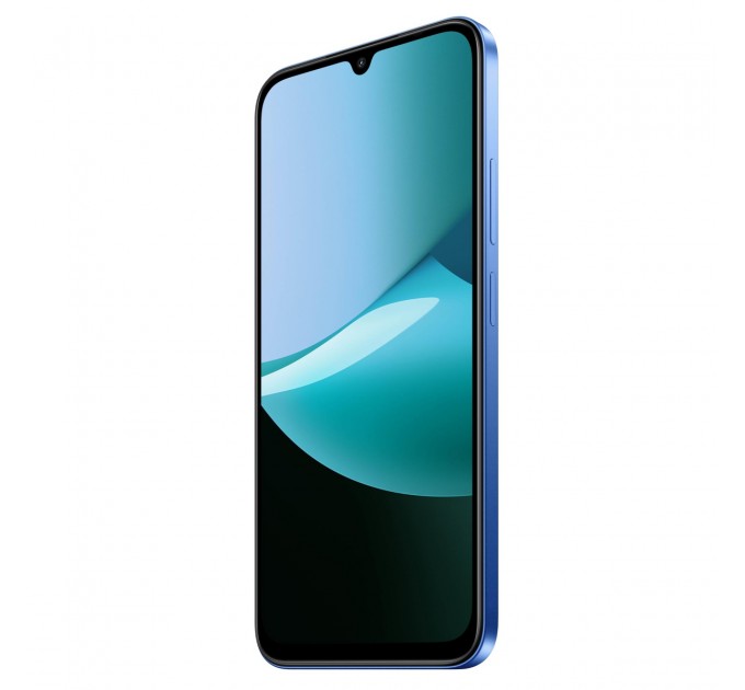 Xiaomi_ Смартфон Xiaomi Redmi 15C 8/256GB Moonlight Blue_EU