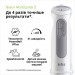 Braun Блендер Braun MQ 50236 M WH