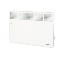 Конвектор Термия ЭВНА-1,5/230С2М (си)