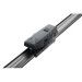 Bosch Щітка склоочисника Bosch 3 397 014 122