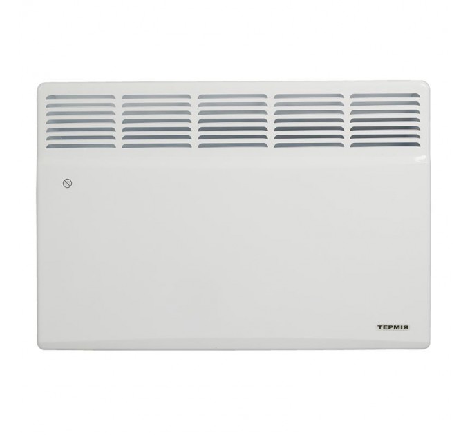 Термія Конвектор Термія ЭВНА-1,5/230С2М (мби)