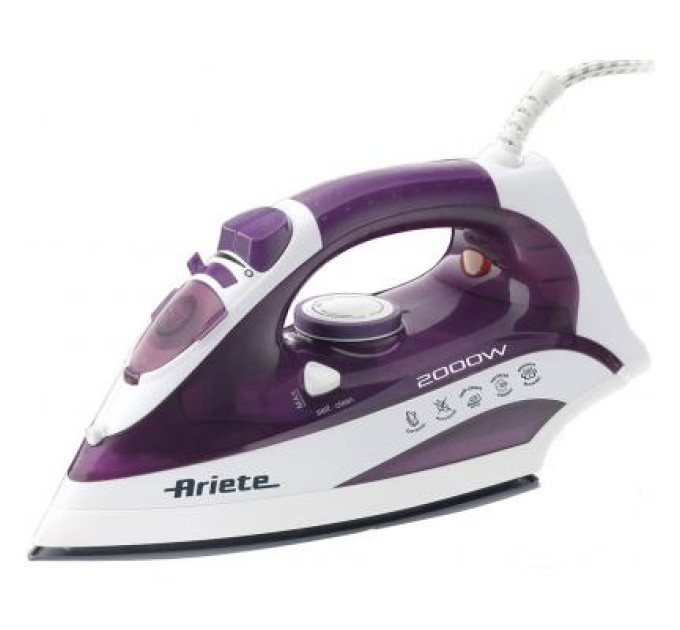 Ariete Праска Ariete 6235