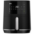 Braun Мультипіч Braun HF 3030 Black