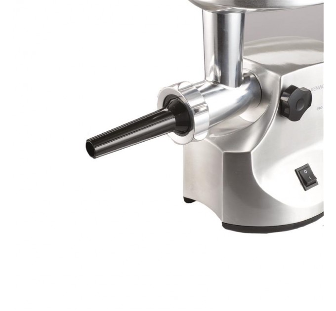 Kenwood М`ясорубка Kenwood MG516