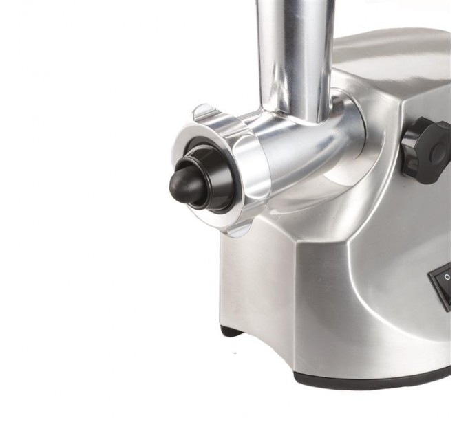 Kenwood М`ясорубка Kenwood MG516