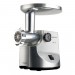Kenwood М`ясорубка Kenwood MG516