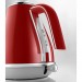 DeLonghi Електрочайник Delonghi KBOC 2001.R