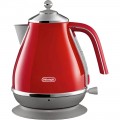 DeLonghi Електрочайник Delonghi KBOC 2001.R