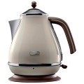 DeLonghi Електрочайник Delonghi KBOV 2001.BG