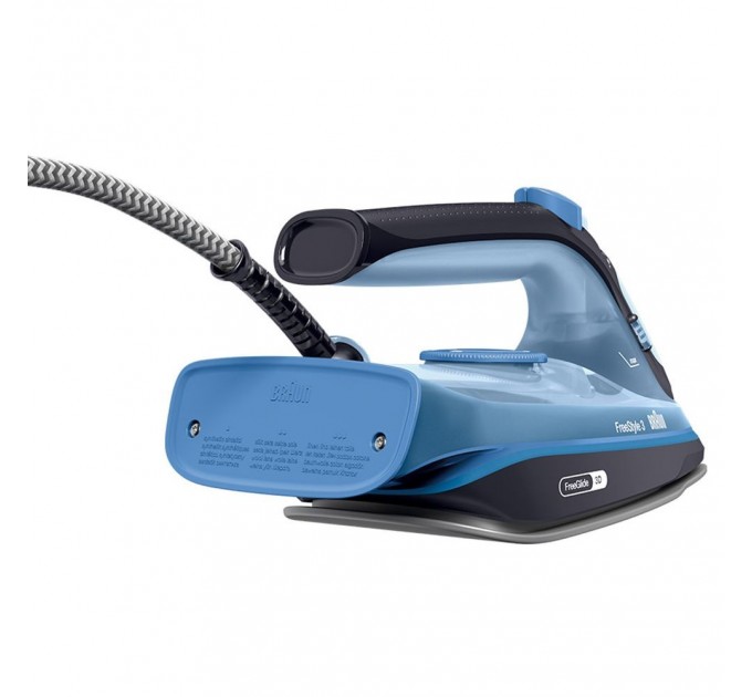 Braun Праска Braun FI 3194 BK