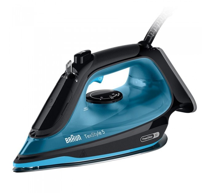 Braun Праска Braun SI 5256 BL