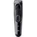 Braun Машинка для стрижки Braun Hair Clip HC 5310