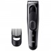 Braun Машинка для стрижки Braun Hair Clip HC 5310