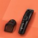 Braun Машинка для стрижки Braun Hair Clip HC 5310