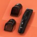 Braun Машинка для стрижки Braun Hair Clip HC 5330