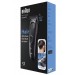 Braun Машинка для стрижки Braun Hair Clip HC 5330