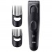 Braun Машинка для стрижки Braun Hair Clip HC 5330