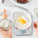 Tefal Ваги кухонні Tefal BC50D4V0