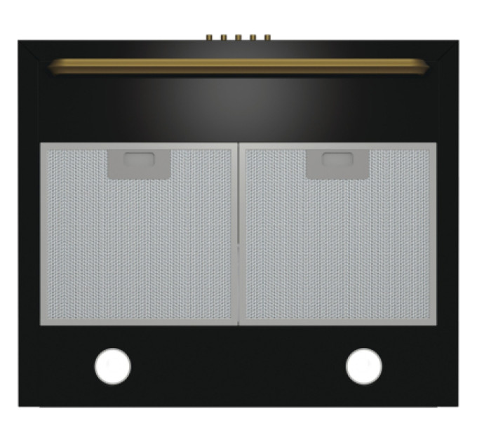 Gorenje Витяжка кухонна Gorenje WHC63CLB