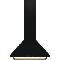 Витяжка кухонна Gorenje WHC63CLB