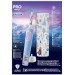 Braun Зубна електрощітка Braun Oral-B Pro Kids D103.413.2KX Frozen