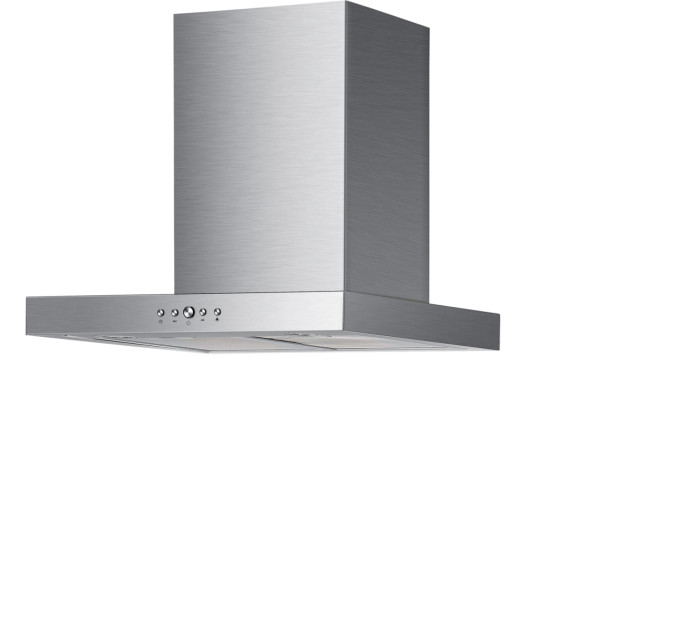 Faber Витяжка кухонна Faber TSP X A60 2LS (325.0568.817)