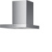 Faber Витяжка кухонна Faber TSP X A60 2LS (325.0568.817)