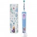 Braun Зубна електрощітка Braun Oral-B Pro Kids D103.413.2KX Frozen