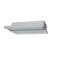 Витяжка кухонна Cata TF-2003 DurAlum (02089305)