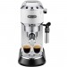 DeLonghi Кавоварка Delonghi EC 685.W
