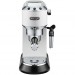 DeLonghi Кавоварка Delonghi EC 685.W