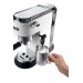 DeLonghi Кавоварка Delonghi EC 685.W