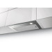 Faber Витяжка кухонна Faber BI 52 SS 2LS (305.0588.062)