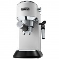 DeLonghi Кавоварка Delonghi EC 685.W