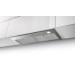 Faber Витяжка кухонна Faber BI 70 SS 2LS (305.0588.063)