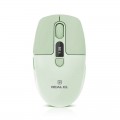 REAL-EL Миша бездротова REAL-EL RM-481W