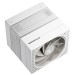Deepcool Кулер процесорний DeepCool Assassin VC Elite WH (R-ASN4-WHNVNN-GJD)