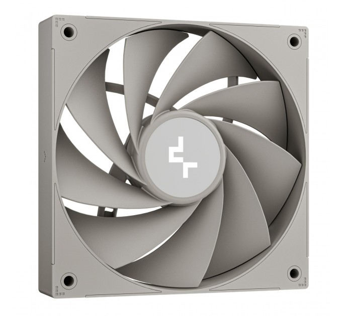 Deepcool Кулер процесорний DeepCool Assassin VC Elite WH (R-ASN4-WHNVNN-GJD)