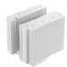 Deepcool Кулер процесорний DeepCool Assassin VC Elite WH (R-ASN4-WHNVNN-GJD)