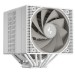 Deepcool Кулер процесорний DeepCool Assassin VC Elite WH (R-ASN4-WHNVNN-GJD)