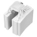 Deepcool Кулер процесорний DeepCool Assassin VC Elite WH (R-ASN4-WHNVNN-GJD)