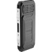 Sigma Мобільний телефон Sigma X-style 341 BRO Type-C Black (4827798368411)