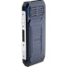 Sigma Мобільний телефон Sigma X-style 341 BRO Type-C Blue (4827798368428)