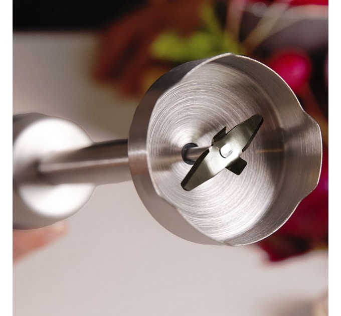 Cecotec Блендер Cecotec Power Neutron 1100MAX Cream&Crush (CCTC-03912)