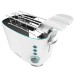 Cecotec Тостер Cecotec Toast&Taste Double W (CCTC-02181)