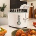 Cecotec Тостер Cecotec Toast&Taste Double W (CCTC-02181)